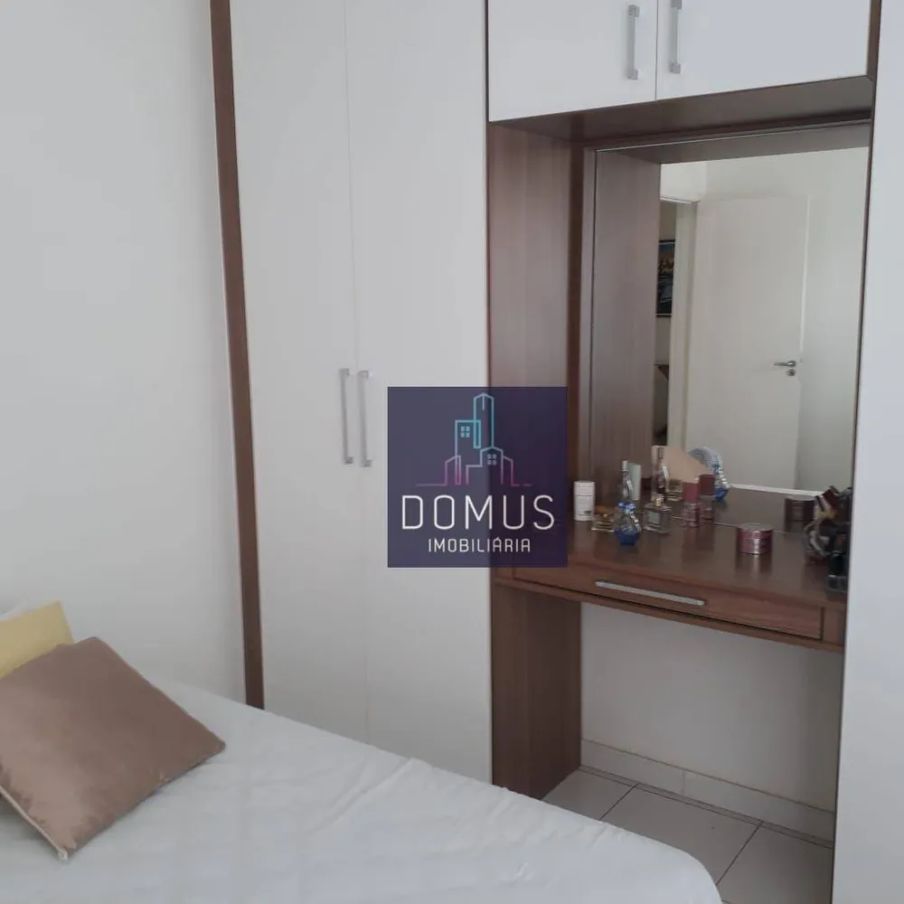 Apartamento, 2 quartos, 70 m² - Foto 14
