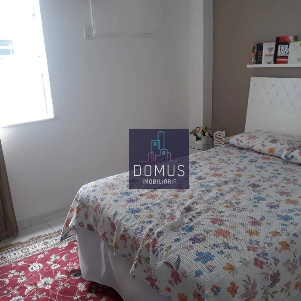 Apartamento, 2 quartos, 70 m² - Foto 22