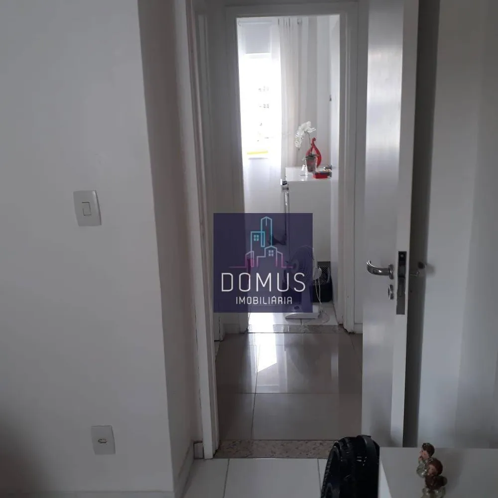 Apartamento, 2 quartos, 70 m² - Foto 7