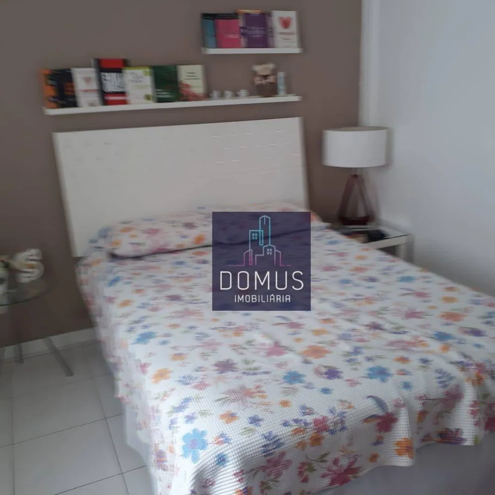 Apartamento, 2 quartos, 70 m² - Foto 13