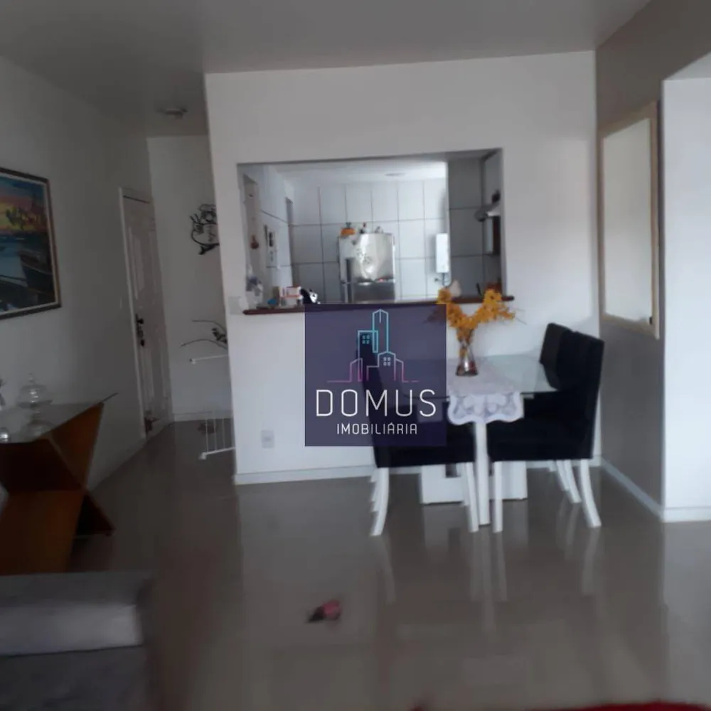 Apartamento, 2 quartos, 70 m² - Foto 10