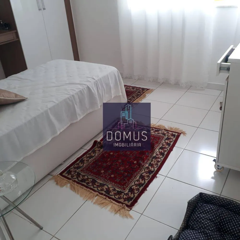 Apartamento, 2 quartos, 70 m² - Foto 20