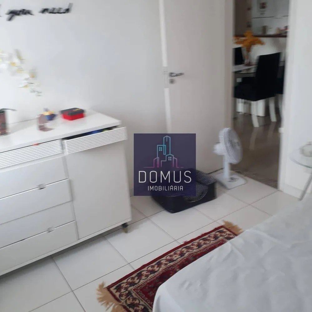 Apartamento, 2 quartos, 70 m² - Foto 8