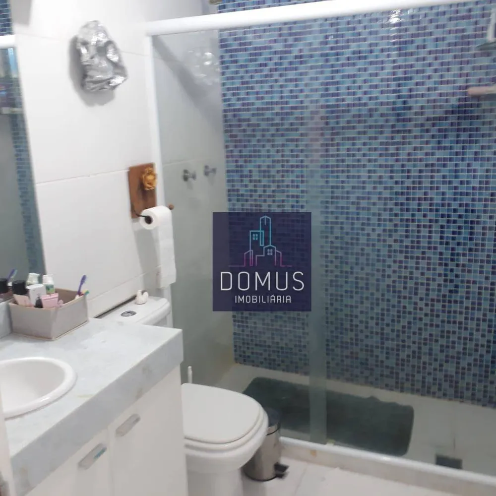 Apartamento, 2 quartos, 70 m² - Foto 19