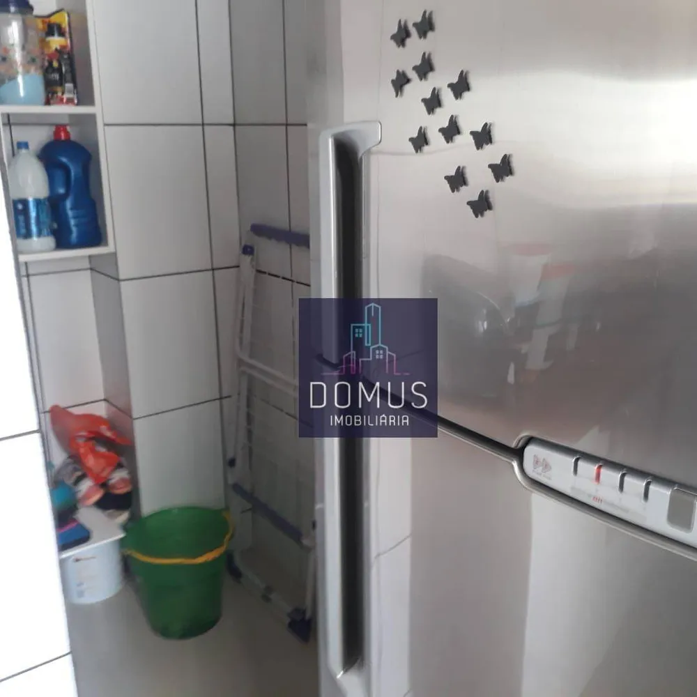Apartamento, 2 quartos, 70 m² - Foto 16