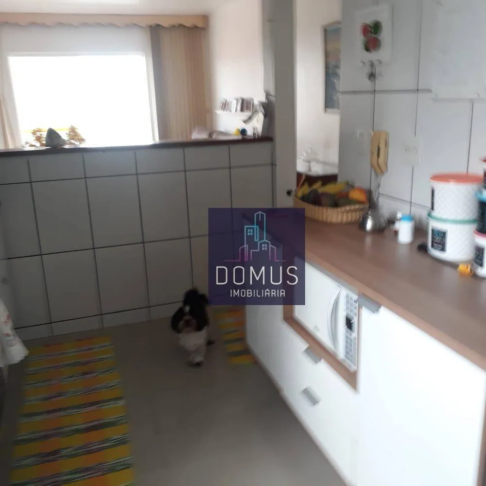 Apartamento, 2 quartos, 70 m² - Foto 15