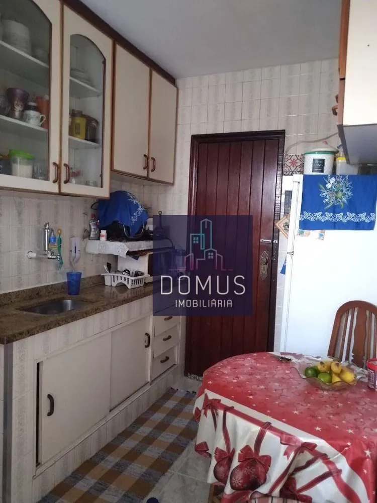 Apartamento, 3 quartos, 77 m² - Foto 11