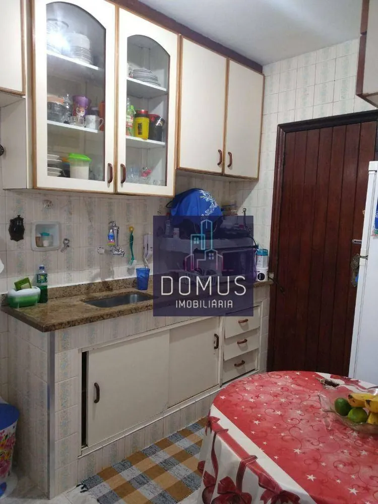 Apartamento, 3 quartos, 77 m² - Foto 10