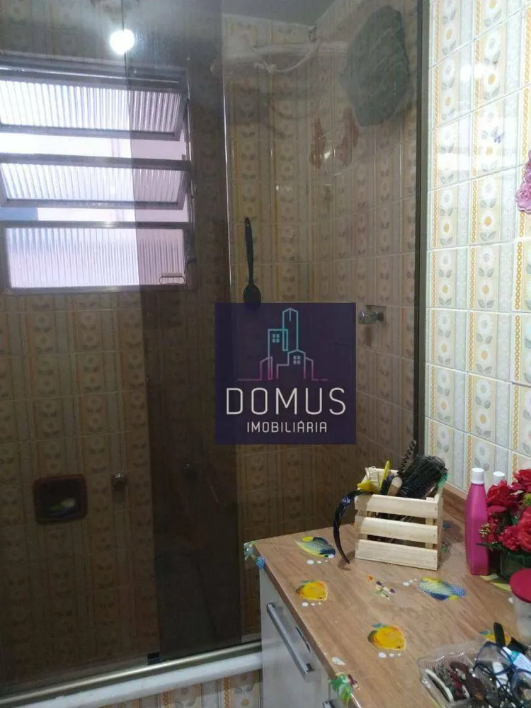 Apartamento, 3 quartos, 77 m² - Foto 4