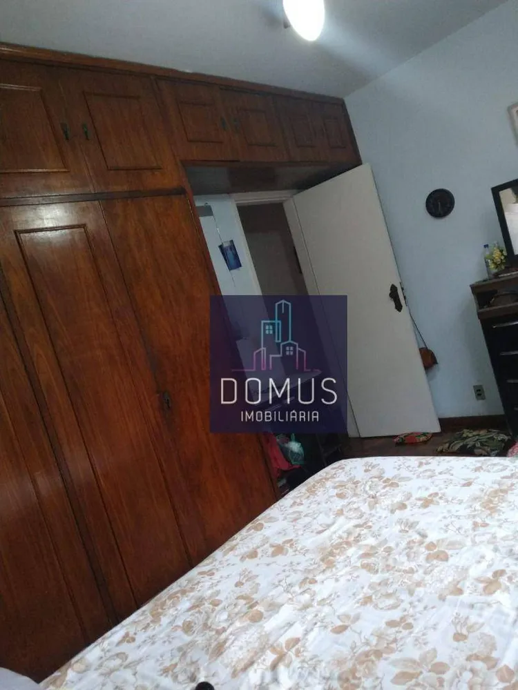 Apartamento, 3 quartos, 77 m² - Foto 7