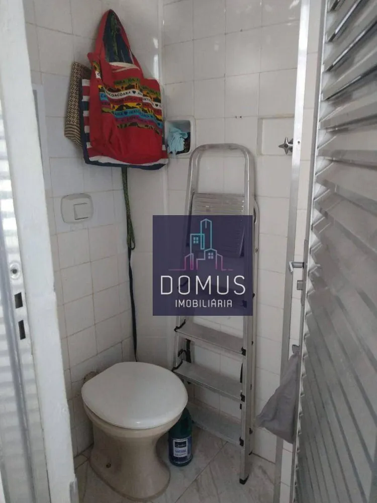 Apartamento, 3 quartos, 77 m² - Foto 9