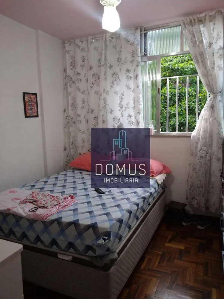 Apartamento, 3 quartos, 77 m² - Foto 3