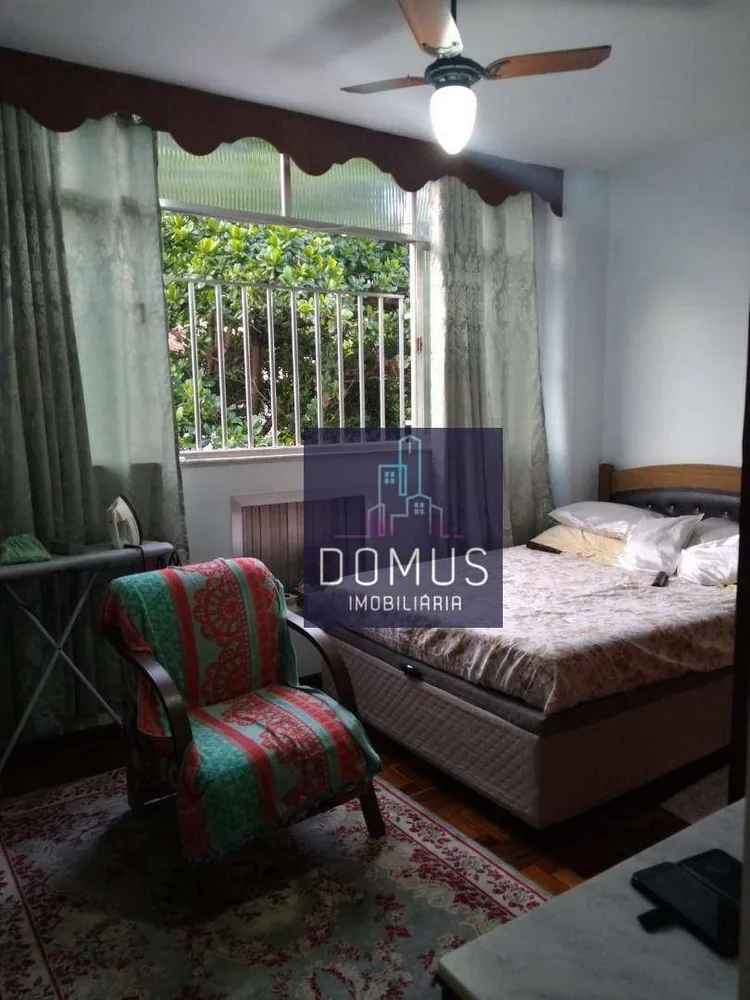 Apartamento, 3 quartos, 77 m² - Foto 8