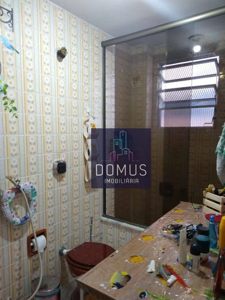 Apartamento, 3 quartos, 77 m² - Foto 6