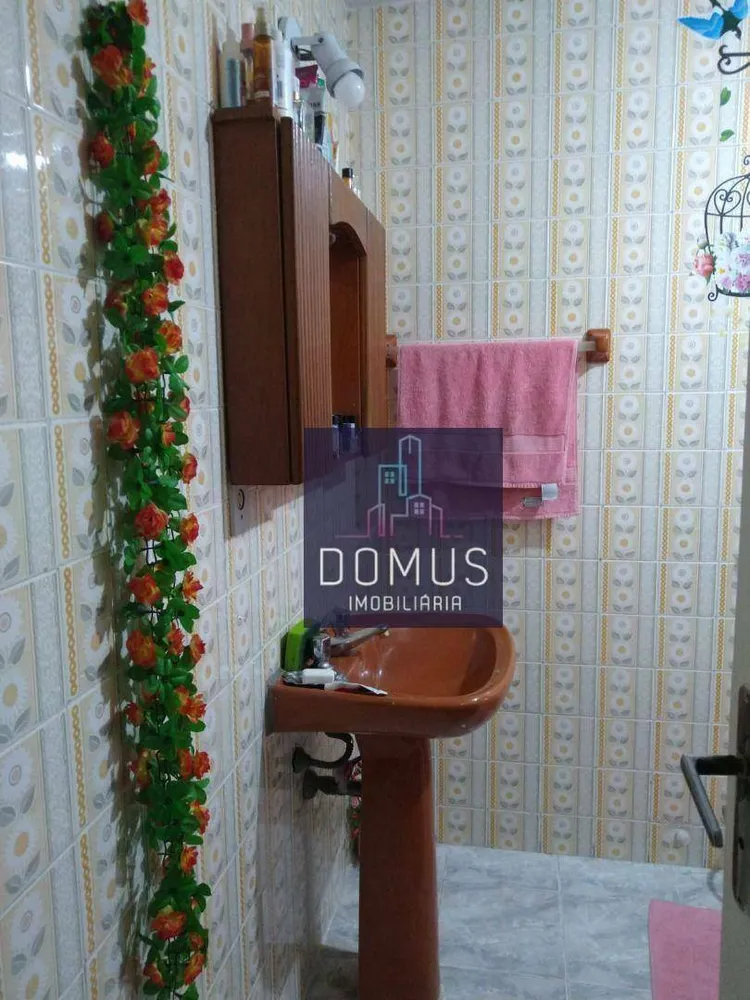 Apartamento, 3 quartos, 77 m² - Foto 5