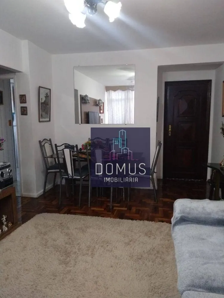 Apartamento, 3 quartos, 77 m² - Foto 13