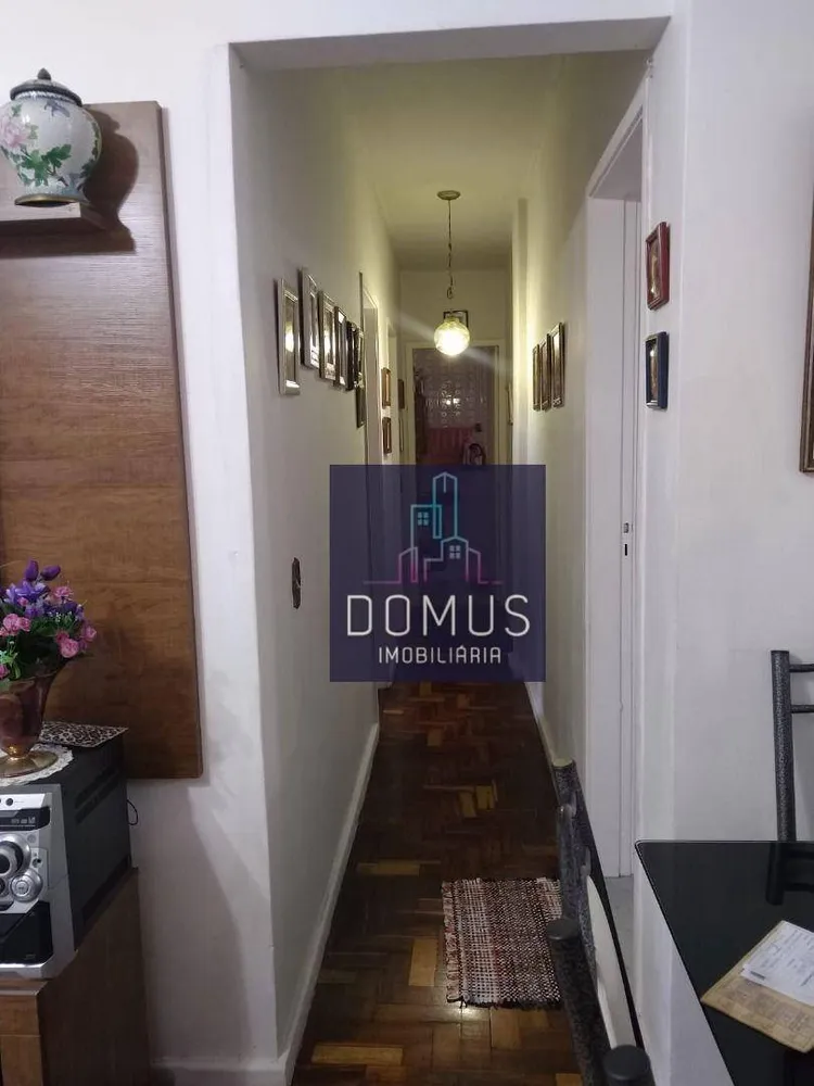 Apartamento, 3 quartos, 77 m² - Foto 12