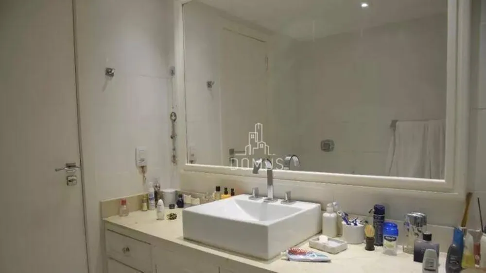 Apartamento, 4 quartos, 239 m² - Foto 7