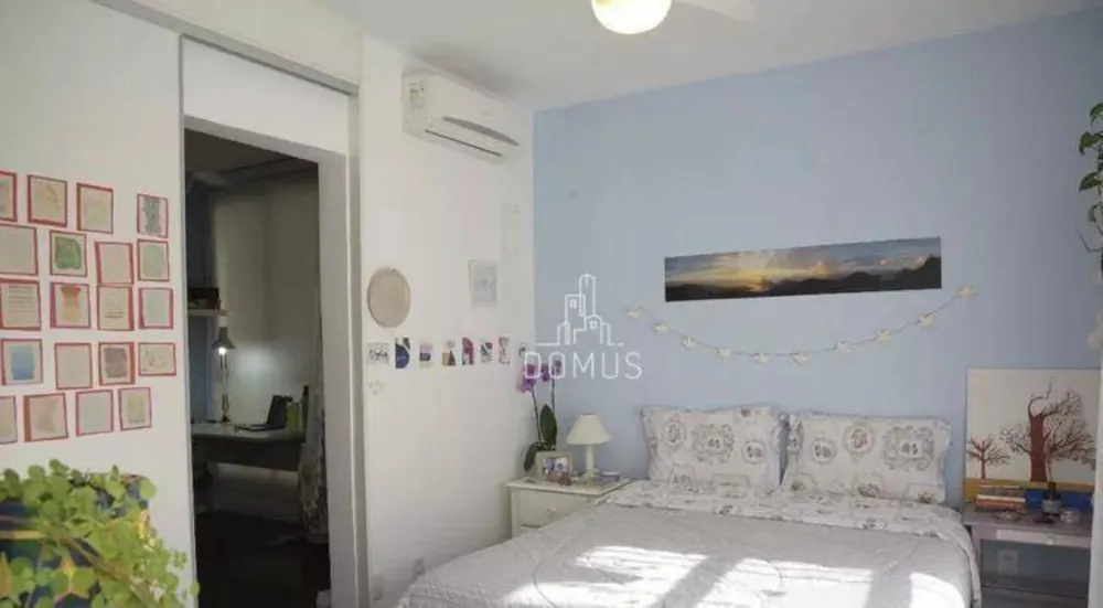 Apartamento, 4 quartos, 239 m² - Foto 9