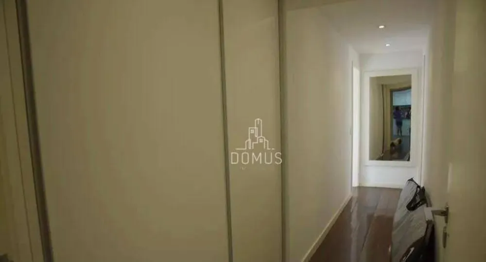Apartamento, 4 quartos, 239 m² - Foto 5
