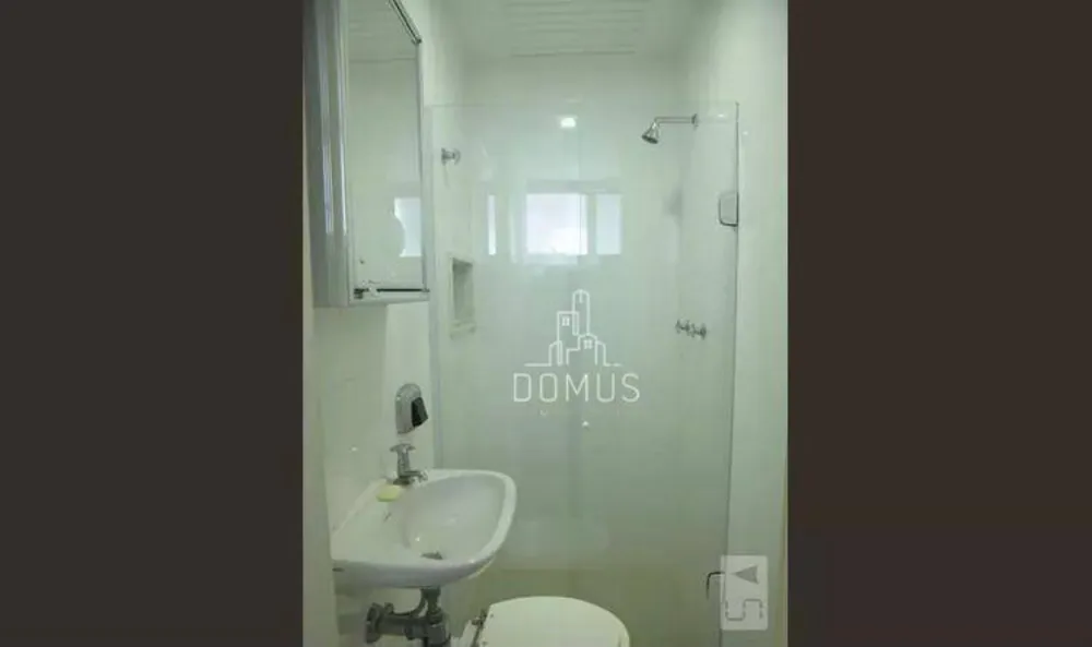 Apartamento, 4 quartos, 239 m² - Foto 12