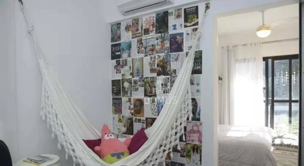 Apartamento, 4 quartos, 239 m² - Foto 13
