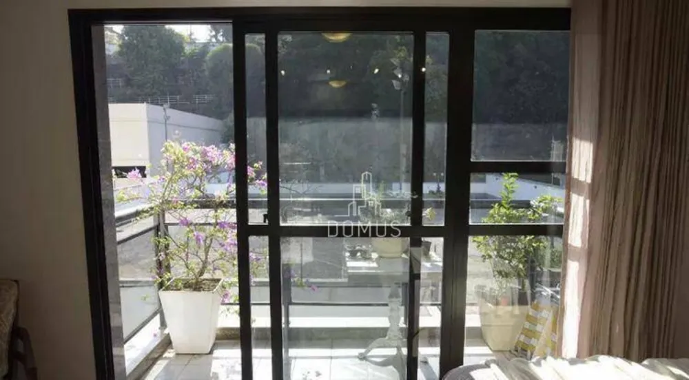 Apartamento, 4 quartos, 239 m² - Foto 14