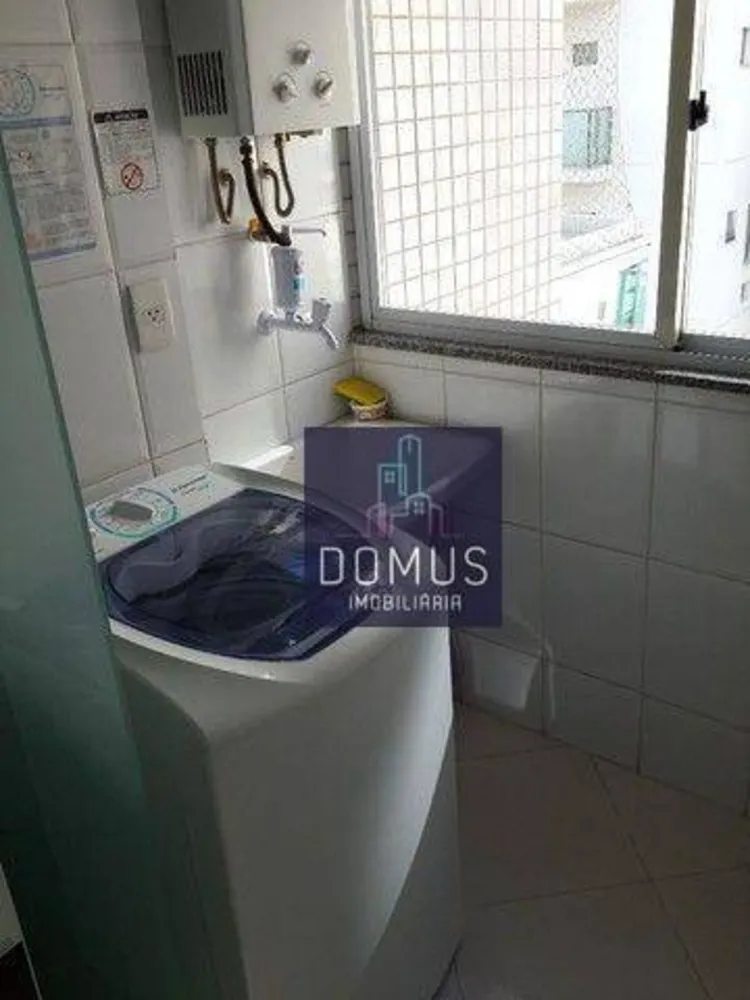 Apartamento, 2 quartos, 70 m² - Foto 9