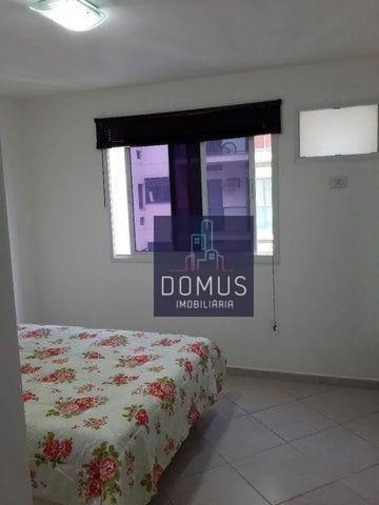Apartamento, 2 quartos, 70 m² - Foto 6