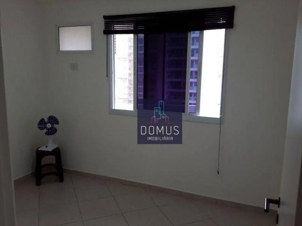 Apartamento, 2 quartos, 70 m² - Foto 7