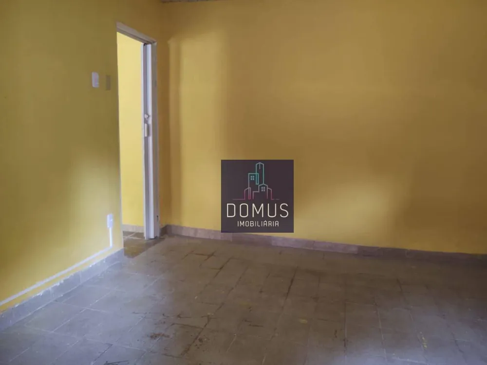 Terreno, 372 m² - Foto 2