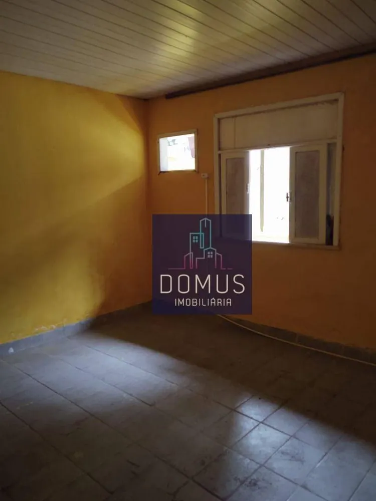 Terreno, 372 m² - Foto 4