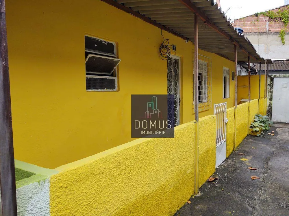 Terreno, 372 m² - Foto 1