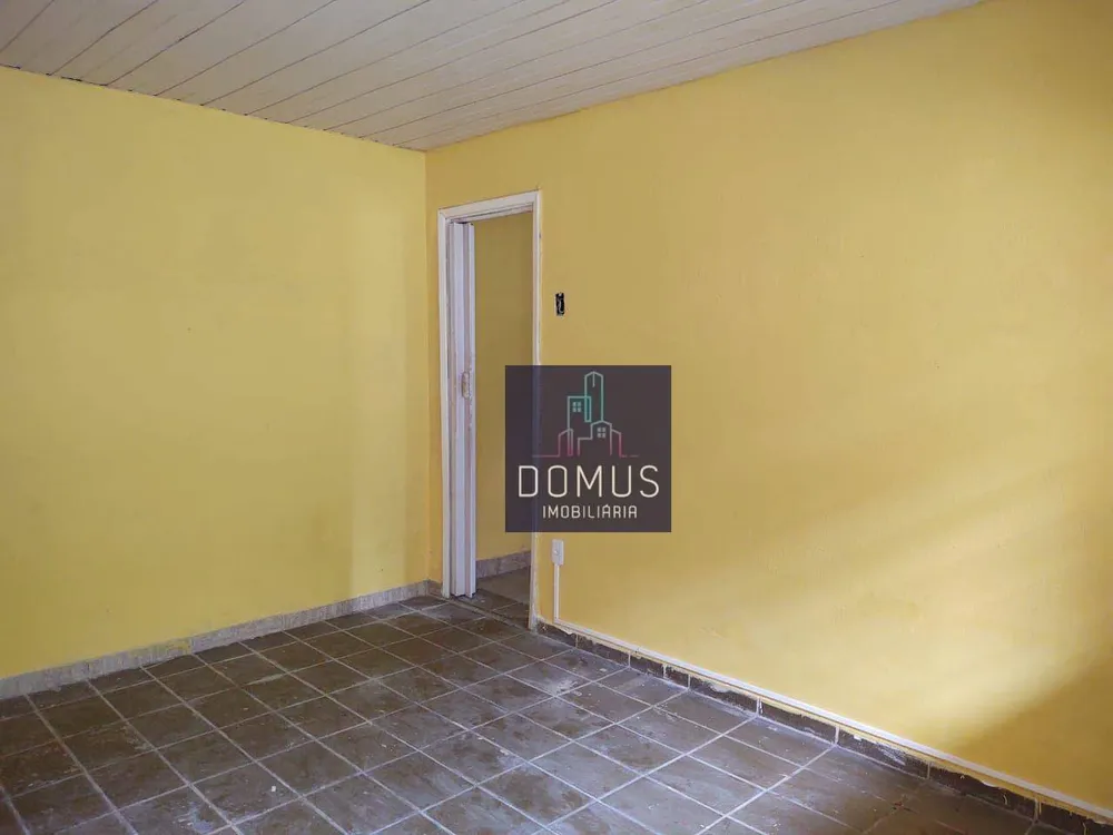 Terreno, 372 m² - Foto 5