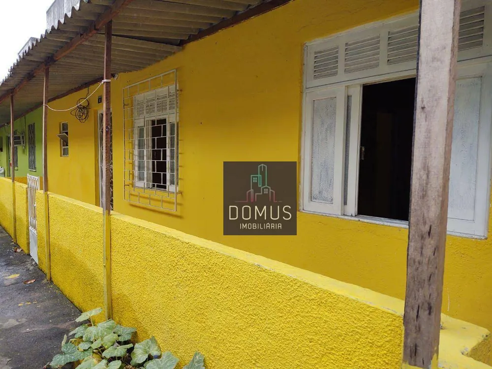 Terreno, 372 m² - Foto 6