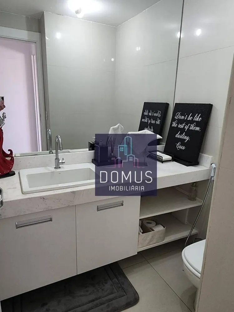 Cobertura, 4 quartos, 338 m² - Foto 7