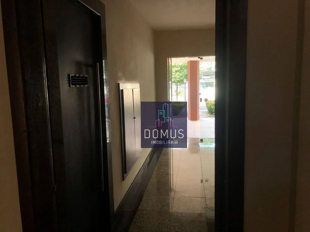 Apartamento, 2 quartos, 60 m² - Foto 9