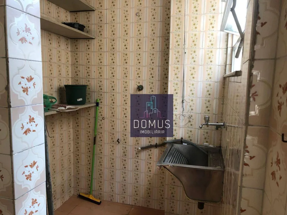 Apartamento, 2 quartos, 60 m² - Foto 13