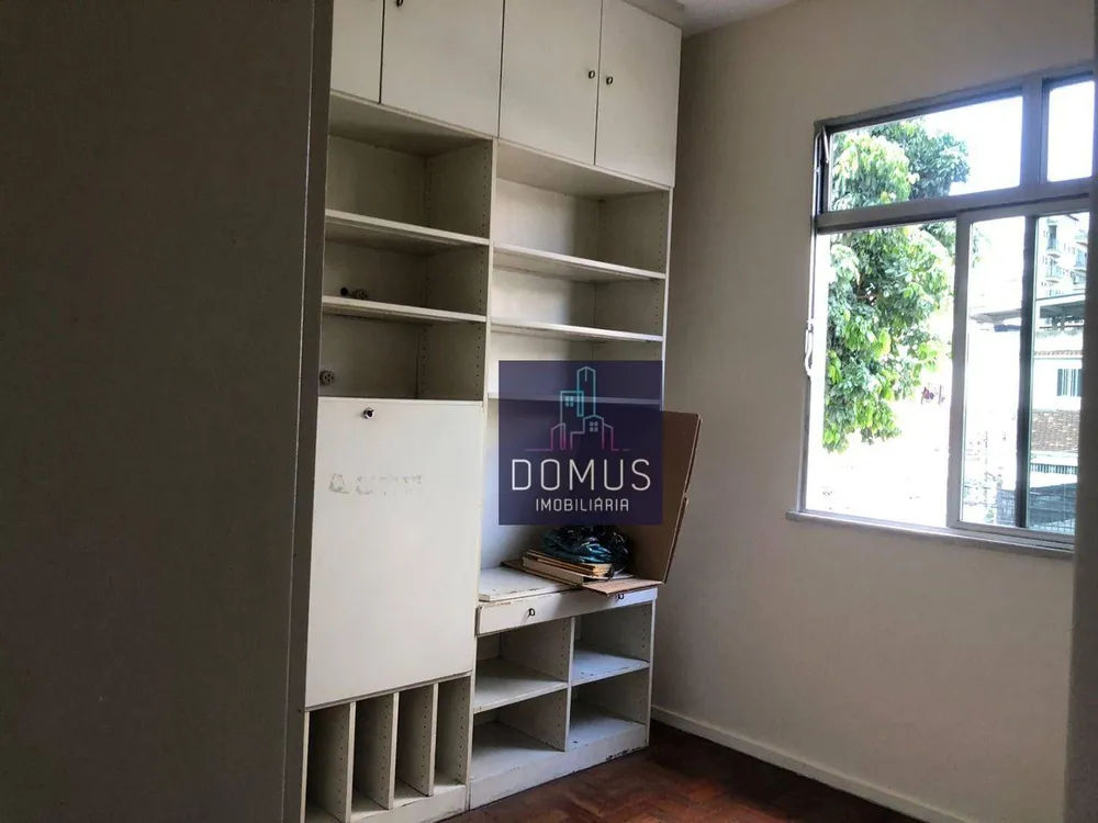Apartamento, 2 quartos, 60 m² - Foto 6