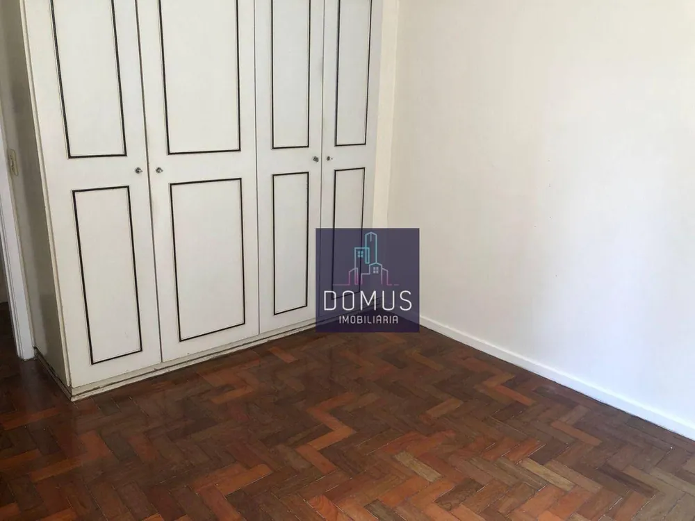 Apartamento, 2 quartos, 60 m² - Foto 5