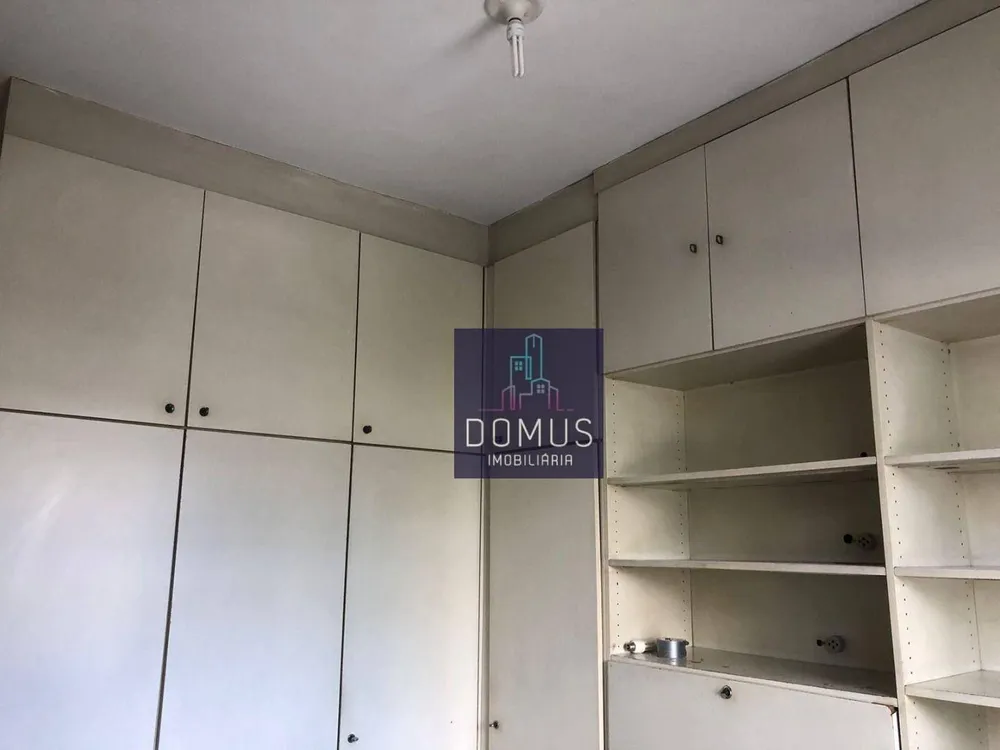 Apartamento, 2 quartos, 60 m² - Foto 7