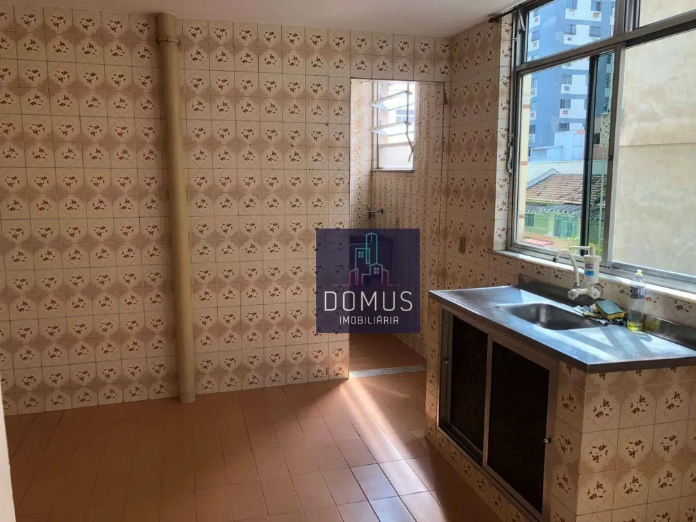 Apartamento, 2 quartos, 60 m² - Foto 12