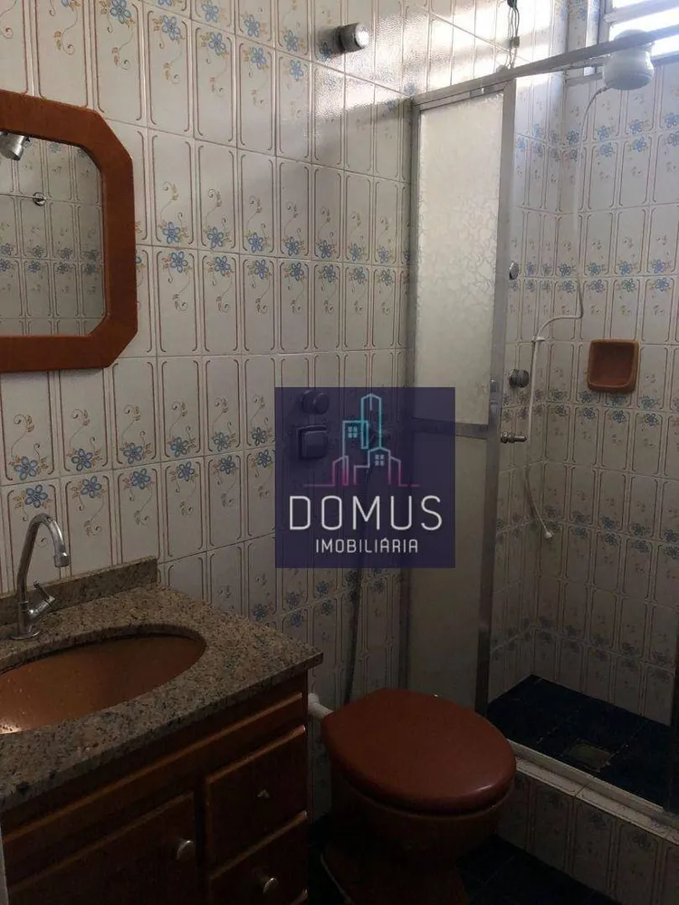 Apartamento, 2 quartos, 60 m² - Foto 10