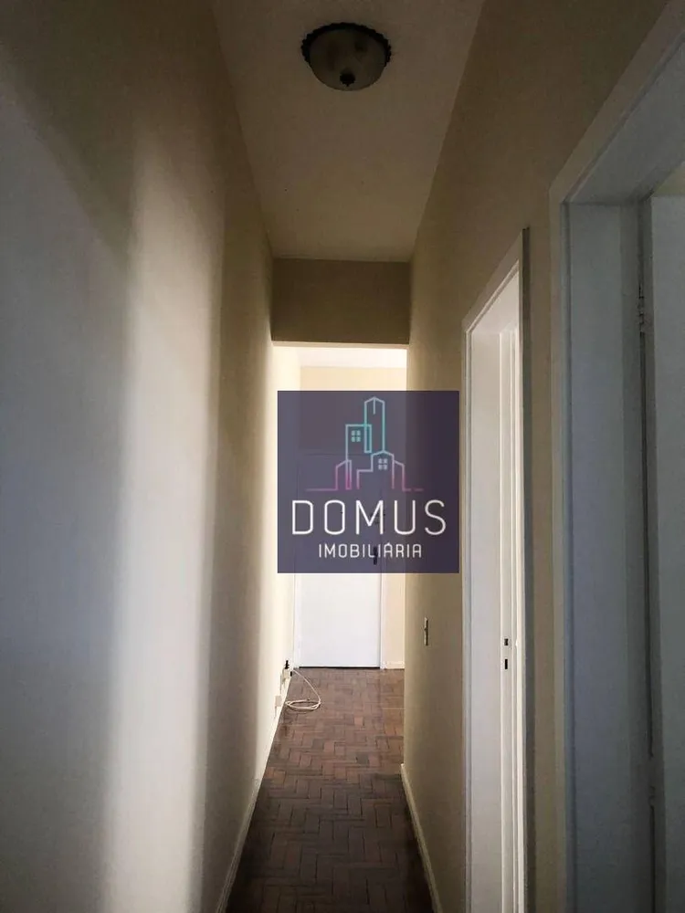 Apartamento, 2 quartos, 60 m² - Foto 8