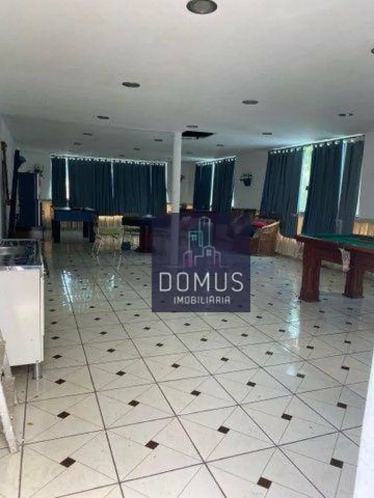 Casa, 3 quartos, 240 m² - Foto 4