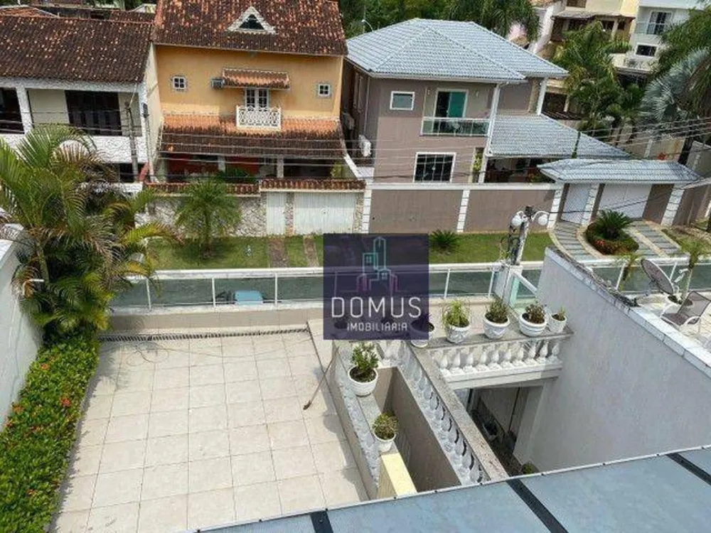Casa, 3 quartos, 240 m² - Foto 5