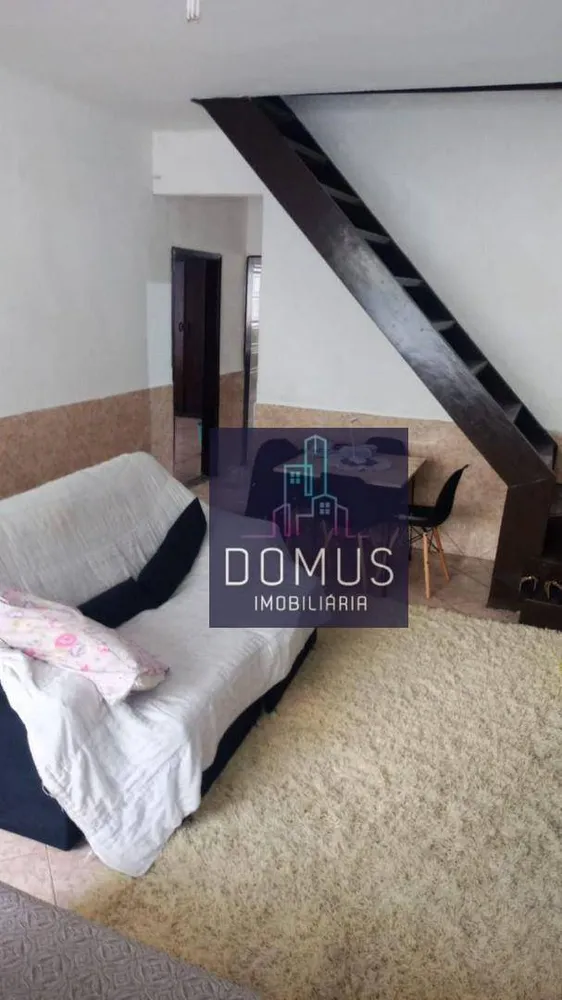 Casa, 5 quartos, 270 m² - Foto 10