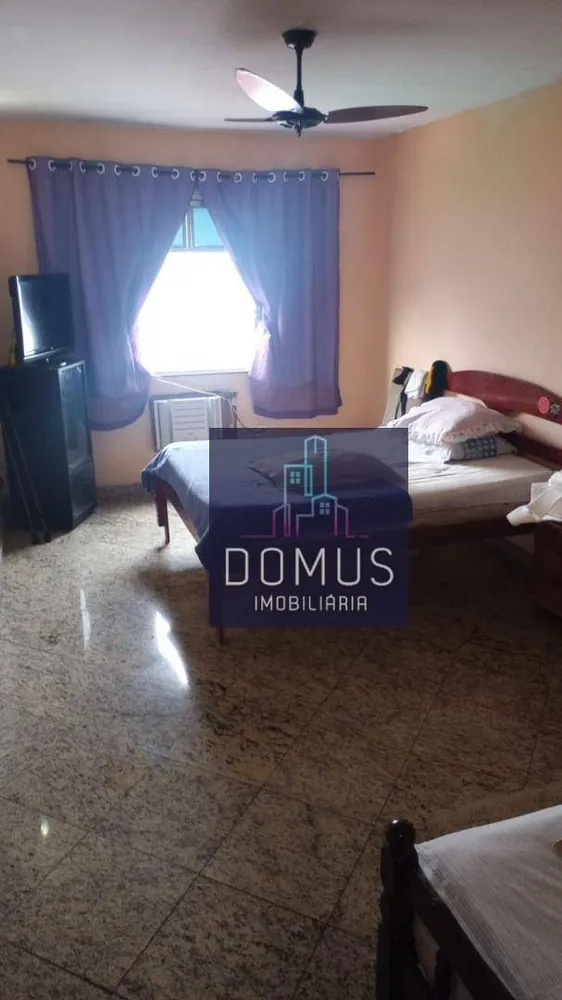 Casa, 5 quartos, 270 m² - Foto 7