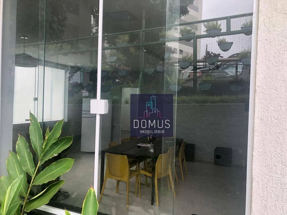 Apartamento, 2 quartos, 50 m² - Foto 12