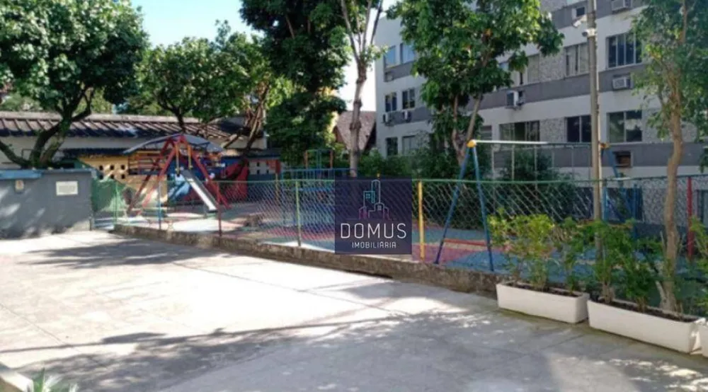 Apartamento, 2 quartos, 50 m² - Foto 19
